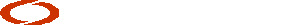 Cartel exposición