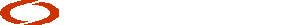 Catálogo exposición