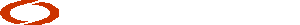Principal