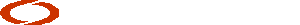 Fotografías premiadas