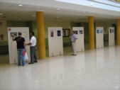 IMG_0255.jpg