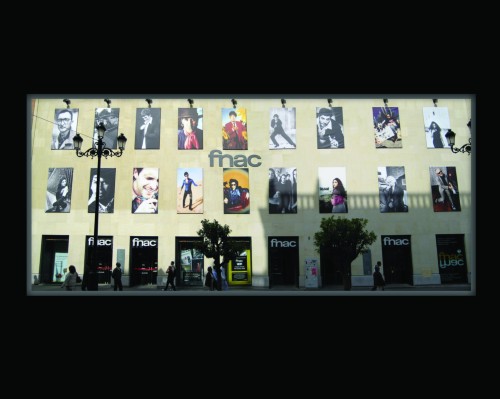 foto25a.jpg
