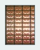 foto2a.jpg