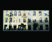 foto25a.jpg