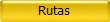 Rutas