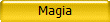 Magia