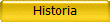 Historia 