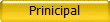 Prinicipal