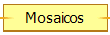 Mosaicos