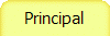 Principal