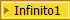 Infinito1