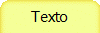 Texto