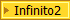 Infinito2