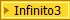 Infinito3