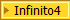 Infinito4