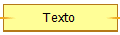 Texto