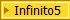 Infinito5