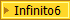 Infinito6