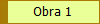 Obra 1