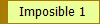 Imposible 1