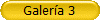 Galera 3