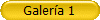 Galera 1 