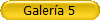 Galera 5