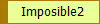 Imposible2