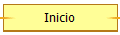 Inicio