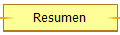 Fichas resumen