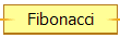 Fibonacci