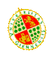 Escudo Universidad de Jan (3K)