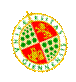 Escudo Universidad de Jan (3K)