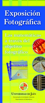 lbanner concurso matematicasa.jpg