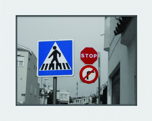 foto17a.jpg