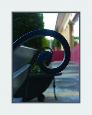 foto21a.jpg