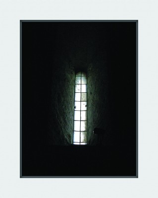 foto29a.jpg