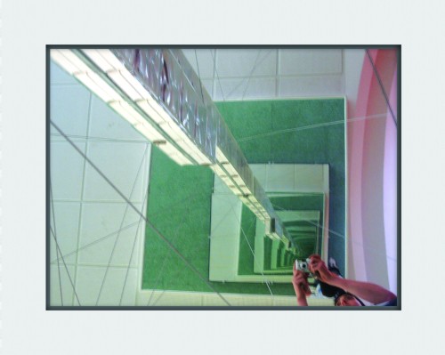 foto7a.jpg