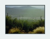 foto12a.jpg