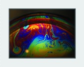 foto14a.jpg