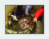foto16a.jpg