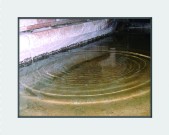 foto18a.jpg