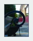foto21a.jpg