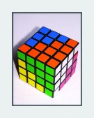 foto23a.jpg