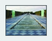 foto37a.jpg