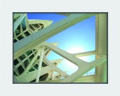 foto41a.jpg