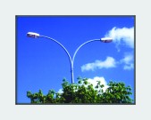 foto47a.jpg