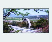 foto48a.jpg